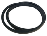 Bando B-89 V-Belt Power Ace