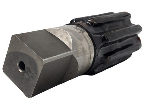 Besly 54-915-661 Tap 3-3/4"-8 NS HS GS-4 L-3396