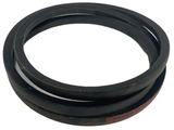 Bando B-80 V-Belt Power Ace