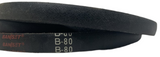 Bando B-80 V-Belt Power Ace