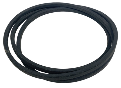 Goodyear A83 V-Belt HY-T Plus Matchmaker 4L850 Made in USA