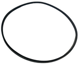 Goodyear 3L410 FHP V-Belt 037256055546