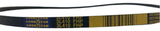 Goodyear 3L410 FHP V-Belt 037256055546