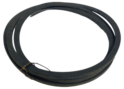Goodyear 5V1250 HY-T Wedge V-Belt ORSSC