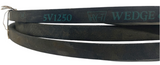Goodyear 5V1250 HY-T Wedge V-Belt ORSSC