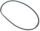 Goodyear 3L450 FHP V-Belt 2395