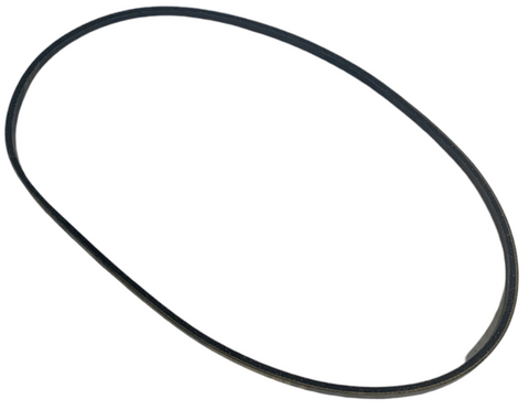 Goodyear 3L450 FHP V-Belt 2395