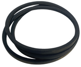 Goodyear C128 HY-T Plus V-Belt Matchmaker