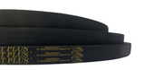 Goodyear C128 HY-T Plus V-Belt Matchmaker