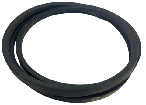 Goodyear B100 HY-T Plus V-Belt Matchmaker