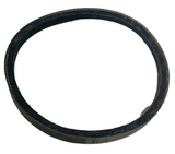 Goodyear 3L150 FHP V-Belt Made in USA