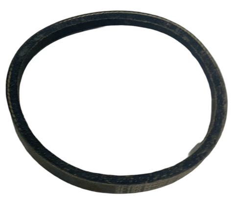 Goodyear 3L150 FHP V-Belt Made in USA