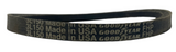 Goodyear 3L150 FHP V-Belt Made in USA
