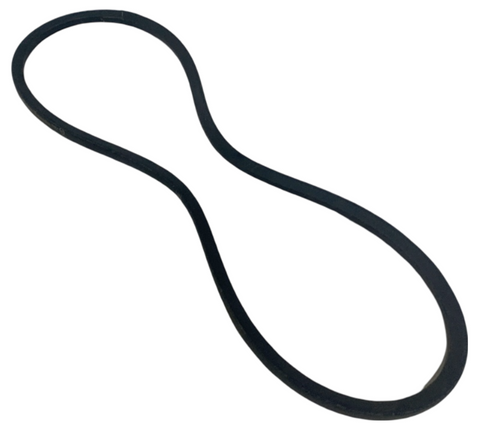 Goodyear 3V400 HY-T Wedge V-Belt Matchmaker