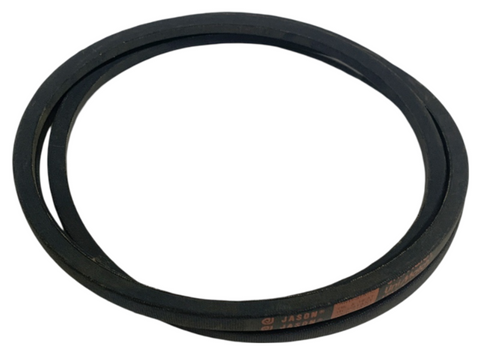 Jason Industrial A83 UniMatch V-Belt 4L850
