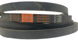 Jason Industrial C-195 UniMatch V-Belt