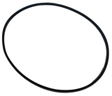 Jason Industrial 3L-440 FHP V-Belt