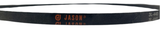 Jason Industrial 3L-440 FHP V-Belt