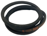 Jason Industrial B64 UniMatch V-Belt 5L670