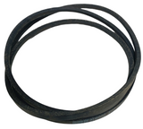 Durkee-Atwood A112 Equi-Match V-Belt Metric Size 13C2900
