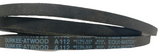Durkee-Atwood A112 Equi-Match V-Belt Metric Size 13C2900