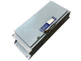 Square D QMB-364 Fusible Panelboard Switch Series 200A D2 3 Pole 600VAC