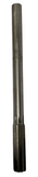 Yankee 433 .7510 Chucking Reamer VT USA HSS L-05