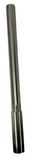 Yankee 433 .5512 Chucking Reamer VT USA HSS 14MM H-07