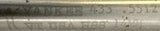 Yankee 433 .5512 Chucking Reamer VT USA HSS 14MM H-07