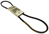 Dayco AX53 Gold Label Cogged V-Belt