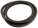 Browning 5L800 FHP Cogged V-Belt