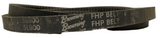 Browning 5L800 FHP Cogged V-Belt