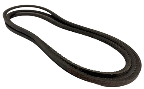 Browning 3VX1060 Gripnotch V-Belt Code 1