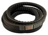 Browning BX79 Gripnotch V-Belt Code 1