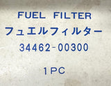Mitsubishi 34462-00300 Engine Fuel Filter