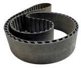 Browning 630H200 Gearbelt Type H Synchronous Belt 126 Teeth 63" OAL