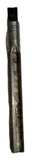 Card 1-10 Plug Hand Tap 4 Flute HS-15 Acme Finish