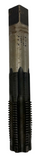 GTD Greenfield 1 3/4-6 Plug Hand Tap 6 Flute Acme - 2G MEHT