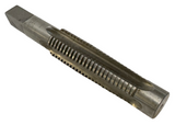 Pratt & Whitney 1 1/4-6 Acme Plug Hand Tap S3 HS-34B Brass