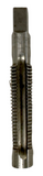 Pratt & Whitney 1 1/4-6 Acme Plug Hand Tap S3 HS-34B Brass
