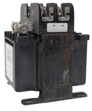 Cutler-Hammer C0100E2AFB Industrial Control Transformer Type MTE 100VA 50/60Hz