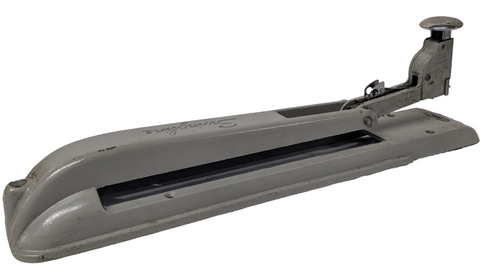 Swingline No 13-16 Long Reach Heavy Duty Stapler