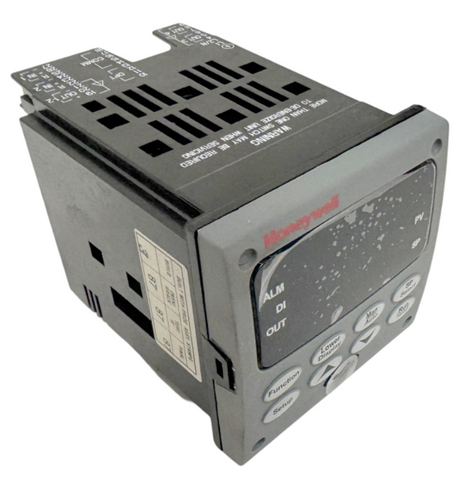 Honeywell UDC3200 Digital Temperature Controller DC3200-TT-1B0R-210-10000-E0-0