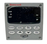 Honeywell UDC3200 Digital Temperature Controller DC3200-TT-1B0R-210-10000-E0-0