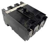 ITE EF3-A010 Circuit Breaker 3-Pole 10 Amp 600 VAC