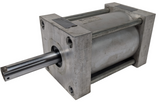 Springville DI450x3 Pneumatic Air Cylinder 250 PSI Max 16336