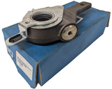 Haldex 40910678 Automatic Brake Slack Adjuster 6" Arm 28 Count Spline 10098