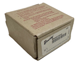 Browning H1 Split Taper Bushing 1" Bore 662289139026