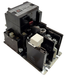 Cutler Hammer A10CN0 Motor Starter 27 Amp Series A1 Nema Size 1