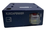 Telemecanique XUM2APBNM8R Photoelectric Sensor 24V 100 mA